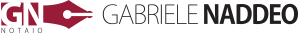 notaio-naddeo-logo