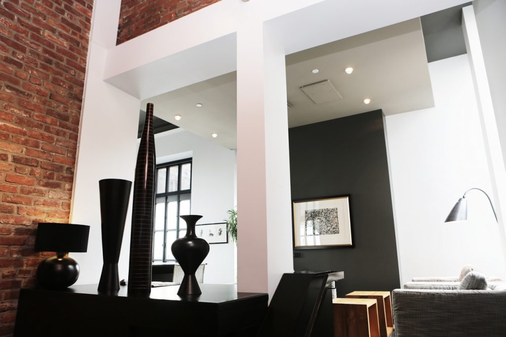 rent-to-buy