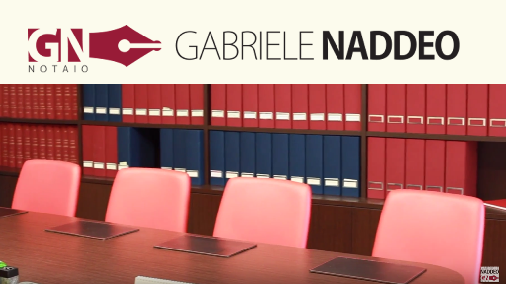 notaio-naddeo-video