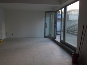 Acquisto di un negozio