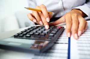 Limite di età per aprire una Società a Responsabilità Limitata Semplificata