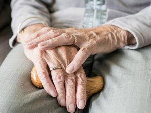 Amministrazione di sostegno, inabilitazione e interdizione.