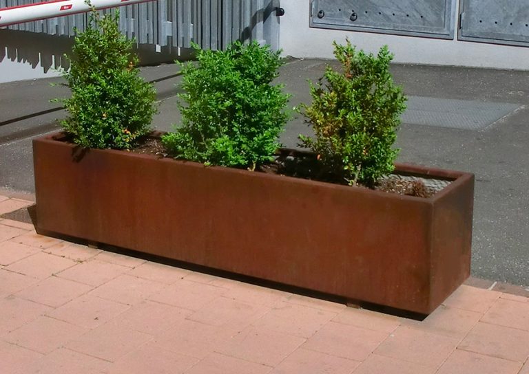 Dopo quanti anni si può considerare l'usucapione? Dopo quanti anni si può considerare l'usucapione?