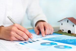 Eredità con beneficio di inventario
