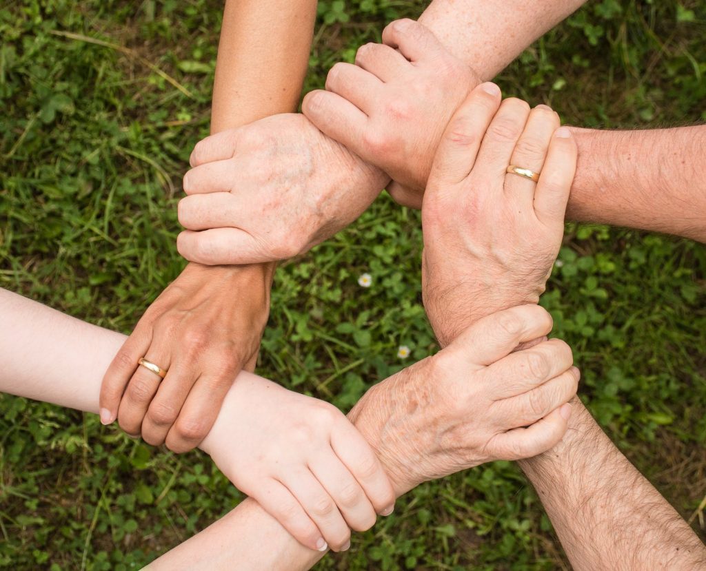 patto-di-famiglia-donazione