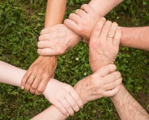 Patto di famiglia o donazione