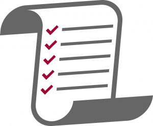 regolamento di condominio