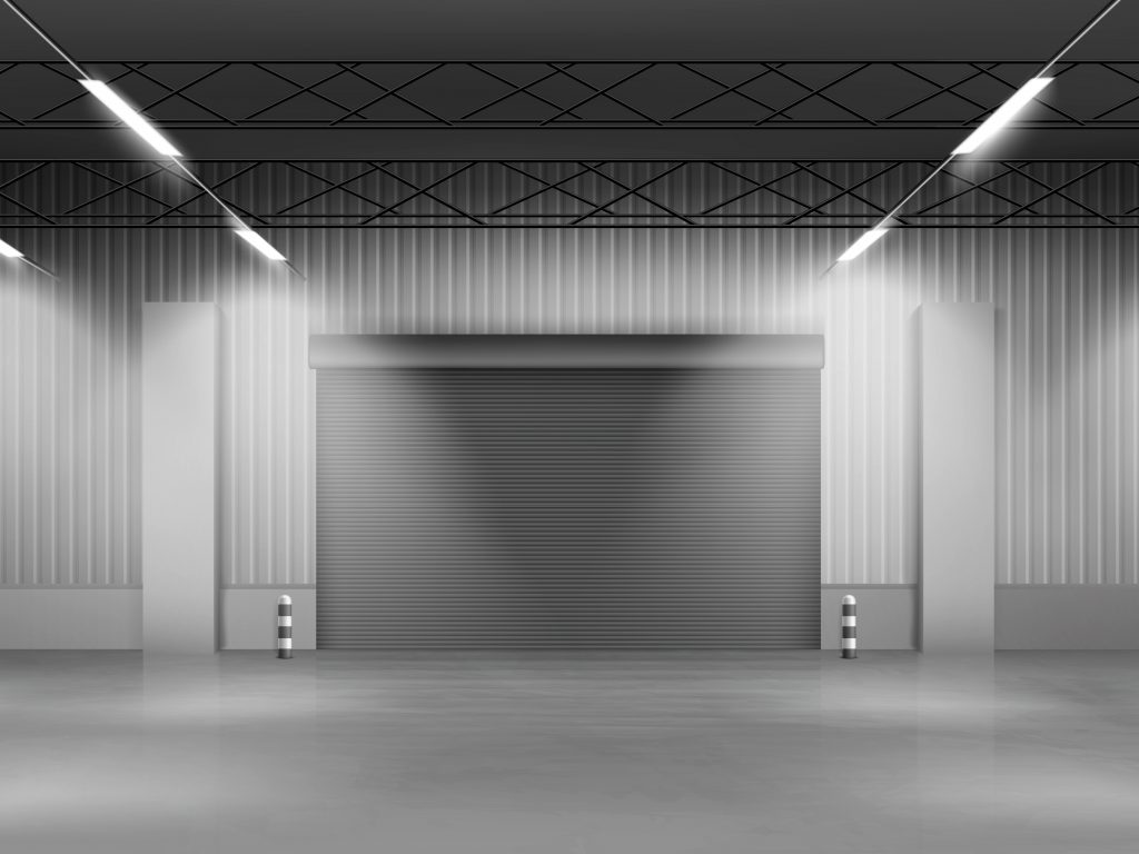 garage-ipoteca garage