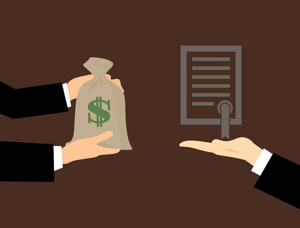 accettazione-beneficio-inventario