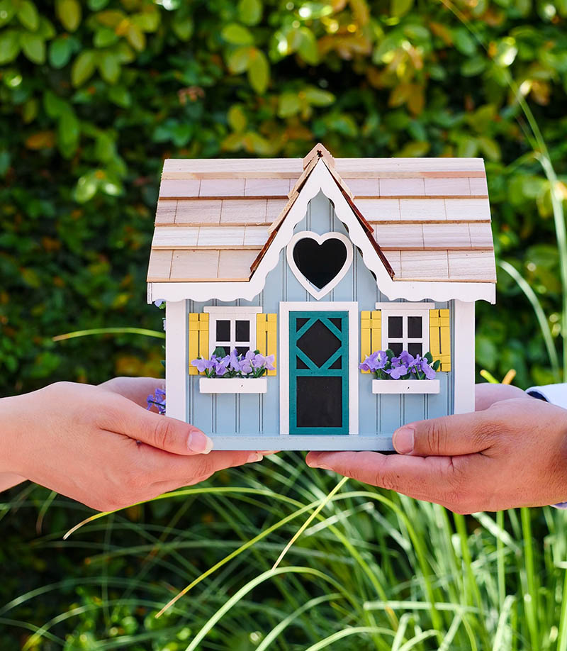 RENT TO BUY RENT TO BUY