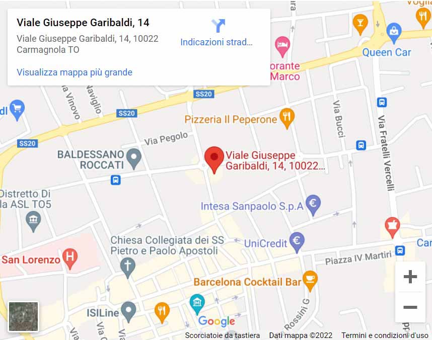 notaio carmagnola notaio carmagnola