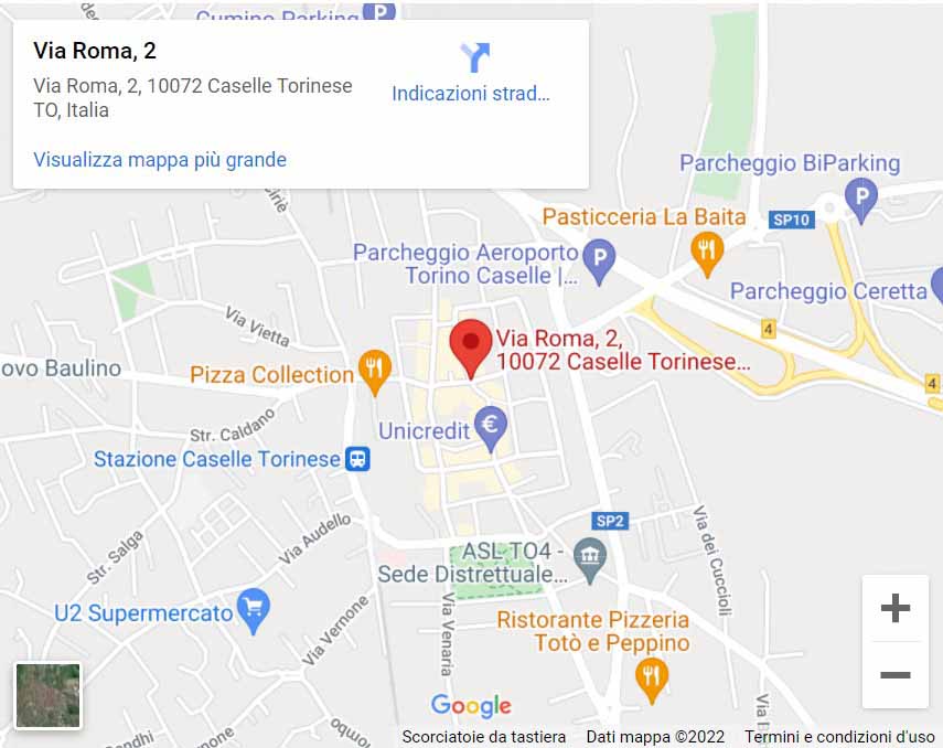 notaio caselle torinese notaio caselle torinese