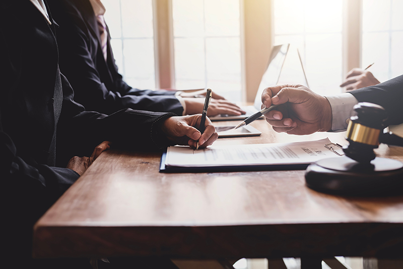 eredita-beneficio-inventario Eredità con beneficio di inventario