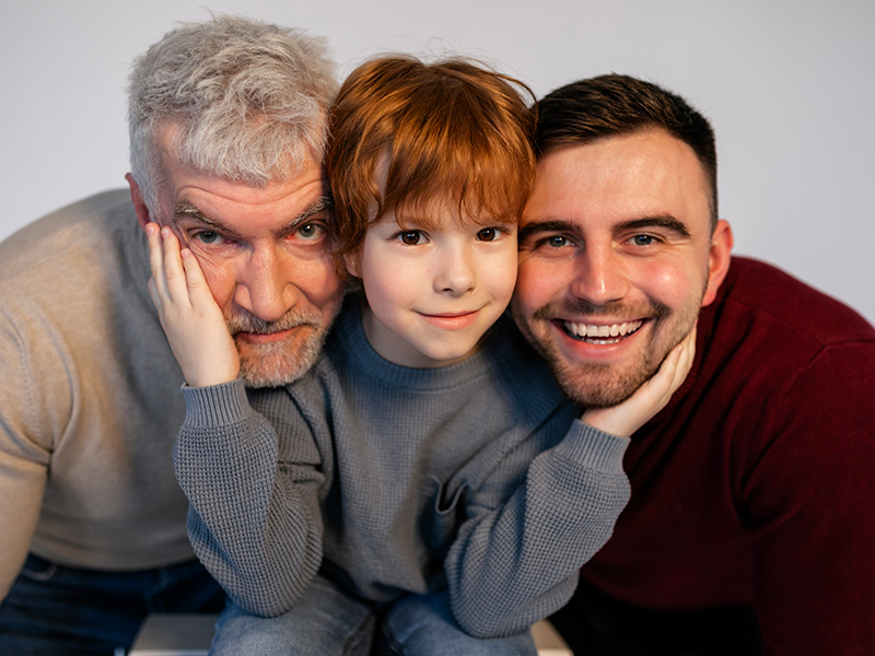 Donare-una-somma-di-denaro-a-un-mio-nipote