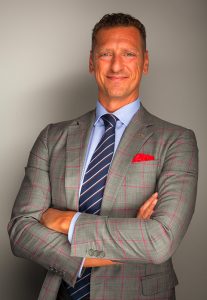 notaio-torino-gabriele-naddeo Notaio Torino Gabriele Naddeo