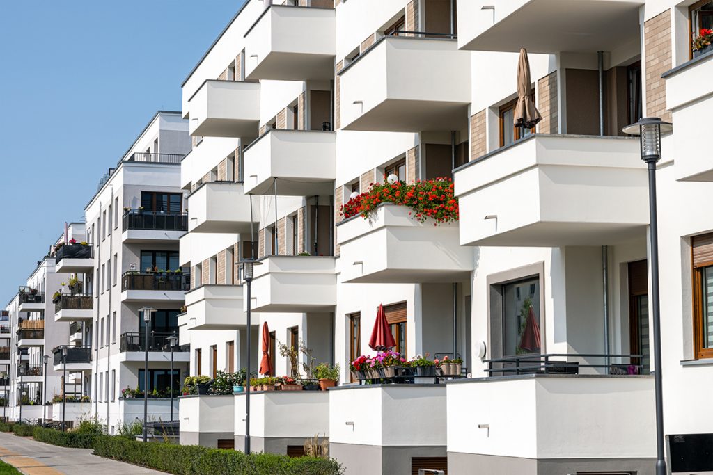 REGOLAMENTO-DI-CONDOMINIO REGOLAMENTO-DI-CONDOMINIO
