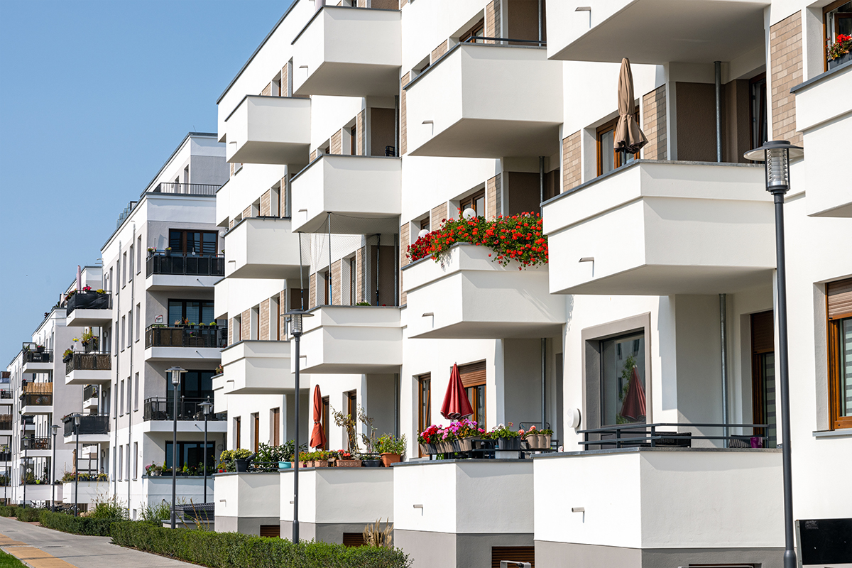 REGOLAMENTO-DI-CONDOMINIO