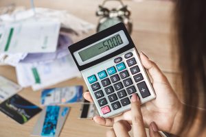 Successione-ereditaria-Accettazione-con-beneficio-di-inventario-notaio