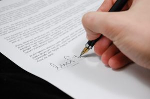cassazione sentenza fonti del diritto