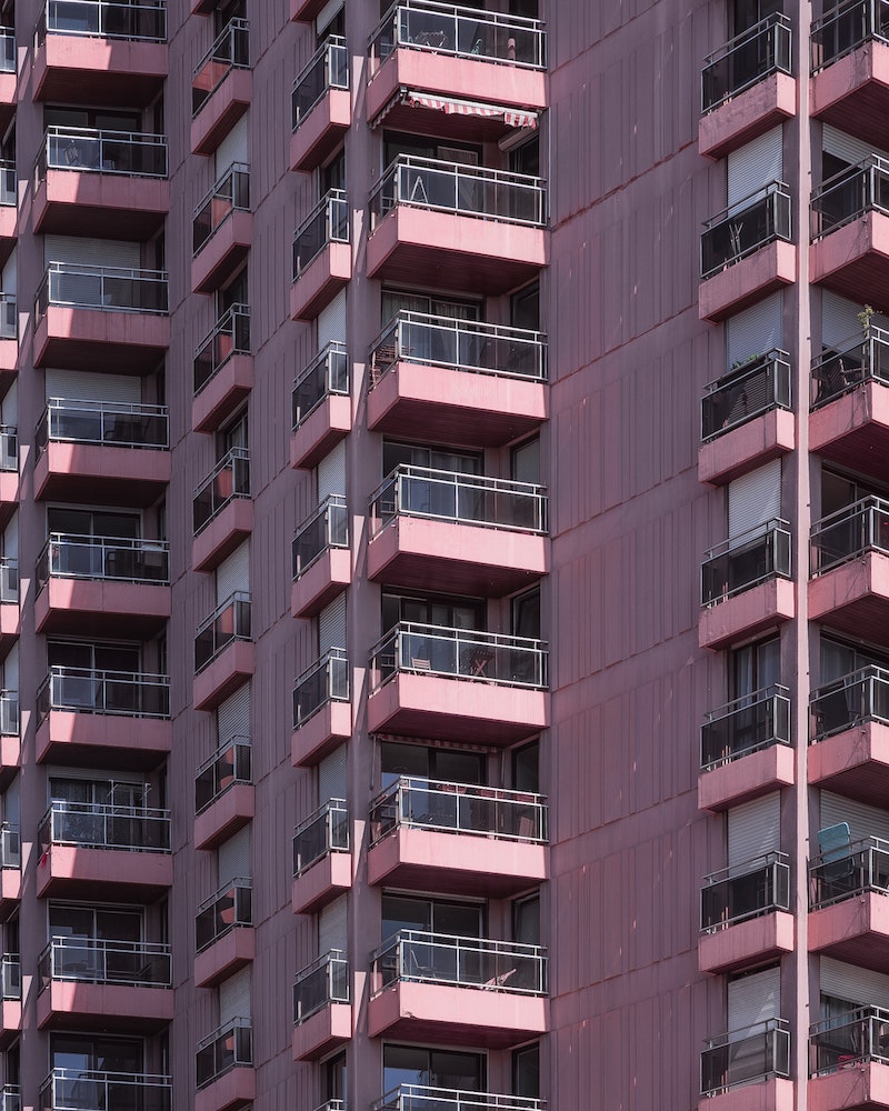 cassazione-condominio cassazione-condominio