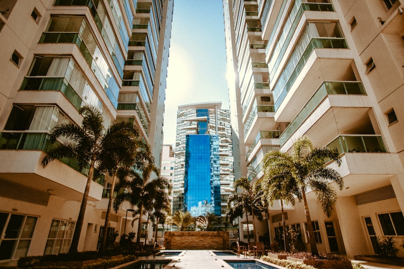 cassazione-condominio cassazione-condominio