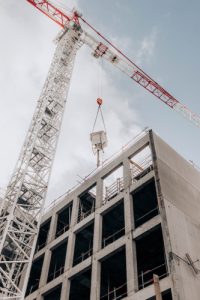 prezzo-condominio-aumentato