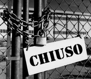 cassazione-fallimento