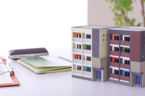 Acquisto-casa-e-spese-condominiali