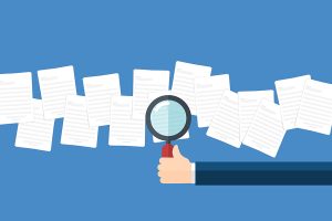 Cassazione-ordinanza-19-giugno-2023-n-17428-sez-II-civile