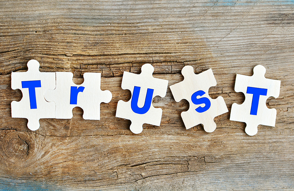 Cassazione ordinanza 23_24 gennaio 2024_trust Cassazione ordinanza 23_24 gennaio 2024_trust