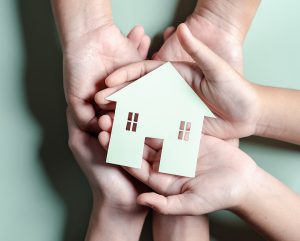 Eredita-coppia-non-sposata-con-un-figlio