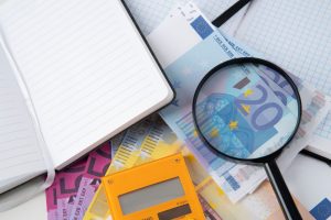 Perché alcuni sostengono che l'Italia sia, sotto certi aspetti, un paradiso fiscale?