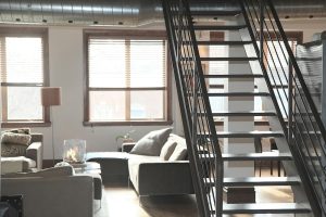 convertire un negozio di mia proprieta in abitazione