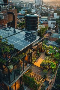 Cassazione, ordinanza, 29 novembre 2024, n. 30713, sez. II civile